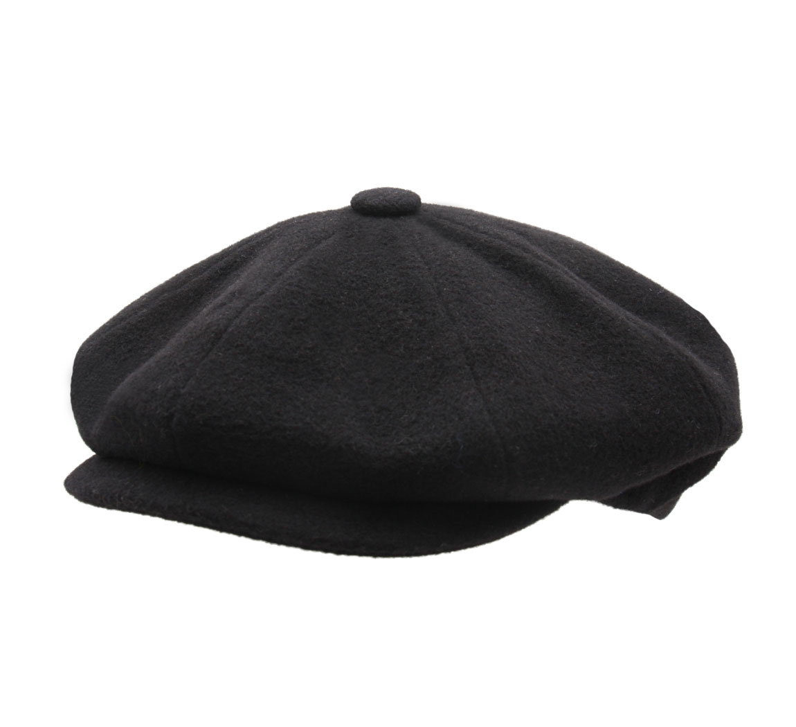 Gavroche Homme galvin solid Gavroche Homme galvin solid