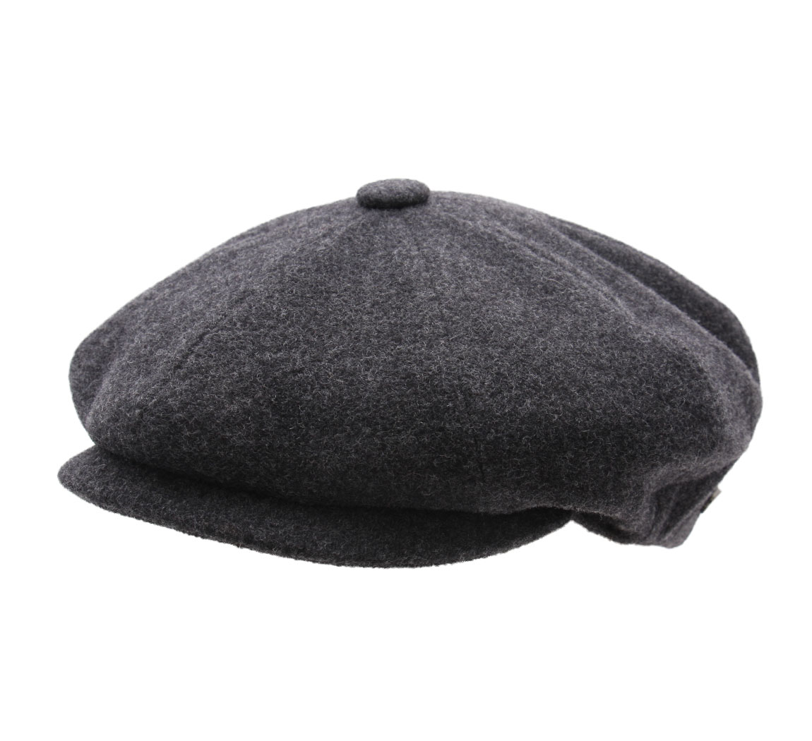 Gavroche Homme galvin solid Gavroche Homme galvin solid
