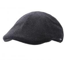 Stetson Texas Wool EF