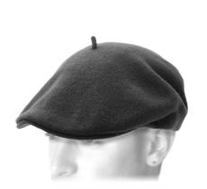 Laulhère Beret Casquette