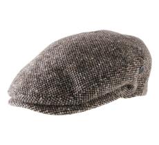Bugatti Hats Tilmann