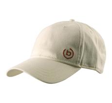 Bugatti Hats Champion