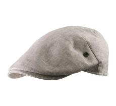 Bugatti Hats Adelaïde