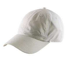 Wegener Sweet Cotton