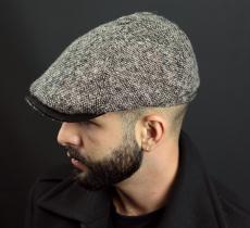 Stetson Brooklyn