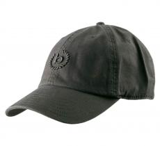 Bugatti Hats Coach