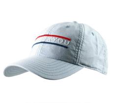 Bugatti Hats Yours