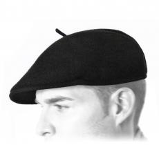 Laulhère Beret Casquette