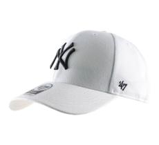 47 Brand New York Yankees