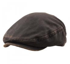 Driver Cap CO/Pes
