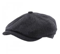 Stetson Hatteras Wool