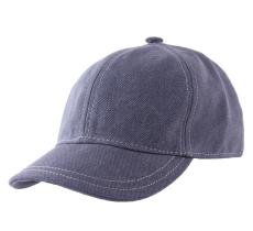 Classic ball cap