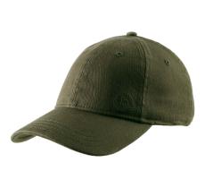 Bugatti Hats Basecap View