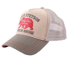 Trucker Cap Bear