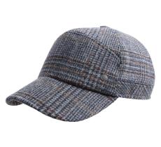 Wegener Jack Tartan
