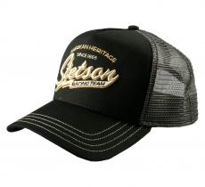 Stetson Racing Team