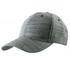Wegener Basecap Sew