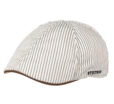 Texas Stripe