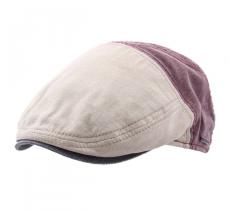 Ivy Cap Cotton
