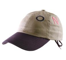 City Cap Laces