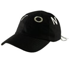 City Cap Laces
