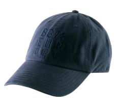 Bugatti Hats Europe