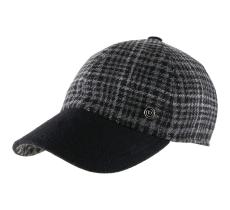 Bugatti Hats Garry