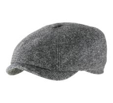 Gottmann Kingston-k/304