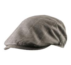 Bugatti Hats Raffiné