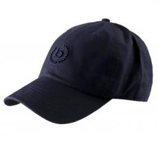 Bugatti Hats Coach