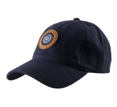 Bugatti Hats Union cap