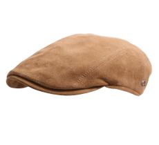 Jackson-L cuir