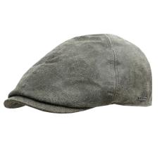 Stetson Texas Leather