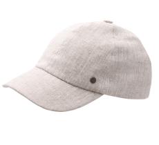 Léonem