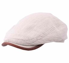Driver Cap