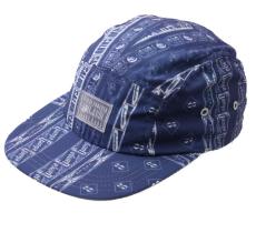 Cap Camp