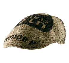 Re-Hats Cafe Espresso