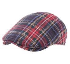 Gottmann Haywood