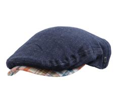 Bugatti Hats Tomas
