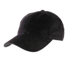 Bugatti Hats Mavis