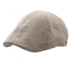 Bugatti Hats Rik