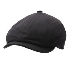 Virgin Wool/Cashmere