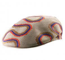 Kangol Tekwave 504