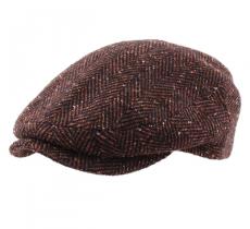 Tweed