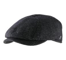 Bugatti Hats Ferguson