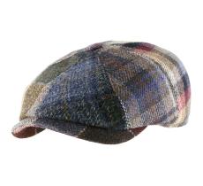 Gottmann Princeton-patchwork