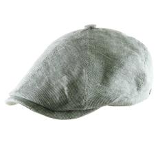 Stetson Just Linen