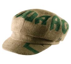Re-Hats Cafe Cappuccino