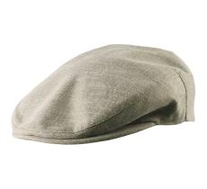 Classic Italy Le Modeste