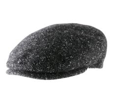 Bugatti Hats Tilmann